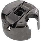 Bobbin Case, Singer #540735E-Z